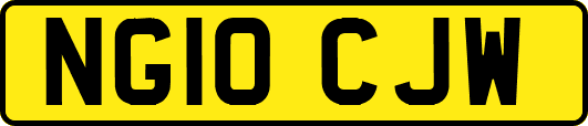 NG10CJW
