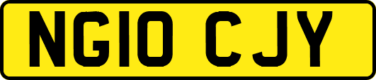NG10CJY