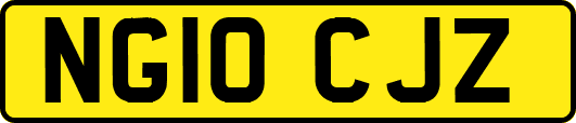 NG10CJZ