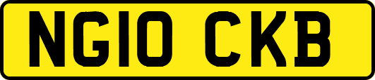 NG10CKB