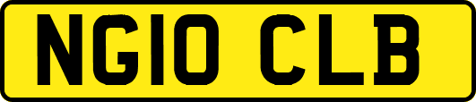 NG10CLB