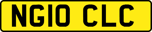 NG10CLC