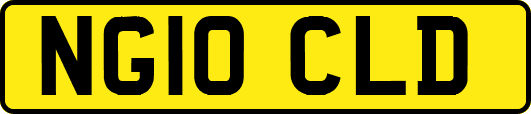 NG10CLD