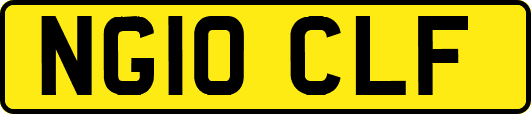 NG10CLF