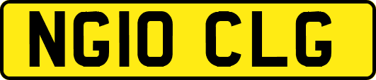 NG10CLG