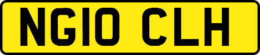 NG10CLH