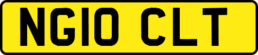 NG10CLT