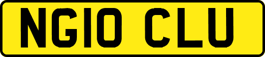 NG10CLU