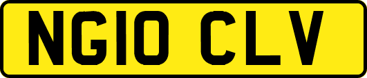 NG10CLV