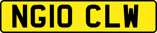 NG10CLW
