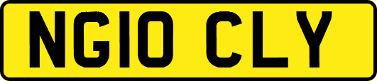 NG10CLY