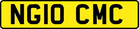 NG10CMC