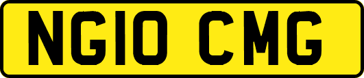 NG10CMG