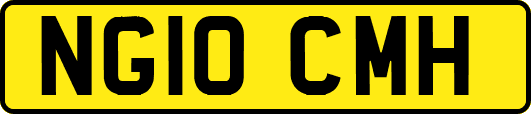 NG10CMH