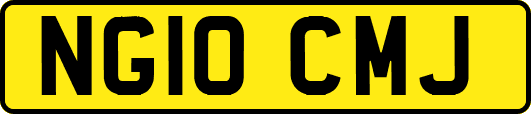 NG10CMJ