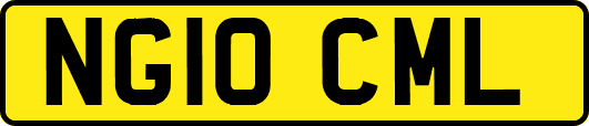 NG10CML