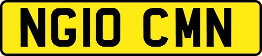 NG10CMN