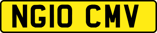 NG10CMV