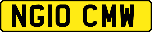 NG10CMW