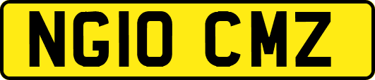 NG10CMZ