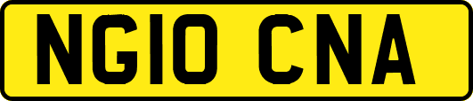 NG10CNA