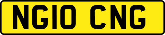 NG10CNG