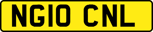 NG10CNL