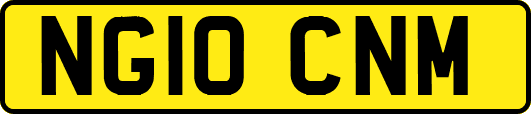 NG10CNM