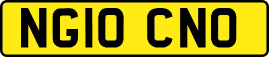 NG10CNO