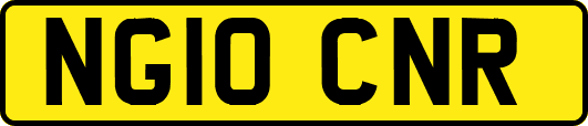 NG10CNR