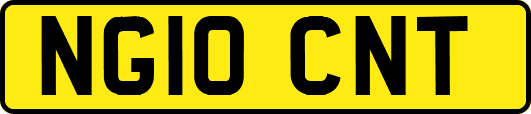 NG10CNT