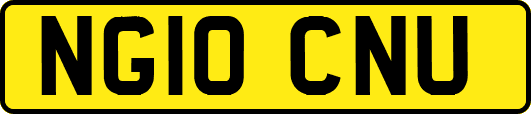 NG10CNU