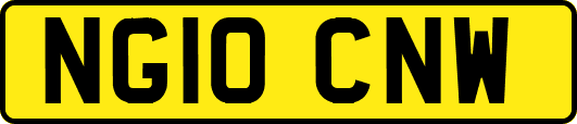 NG10CNW