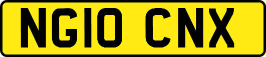 NG10CNX
