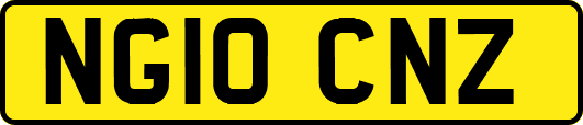 NG10CNZ