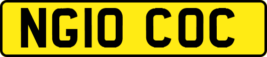 NG10COC
