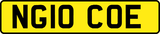 NG10COE