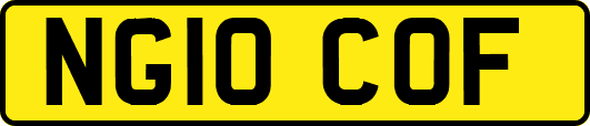 NG10COF