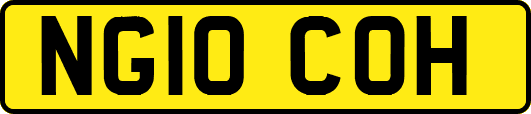 NG10COH