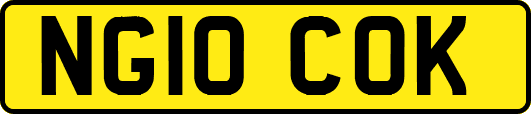 NG10COK