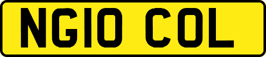 NG10COL