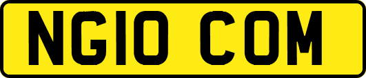 NG10COM