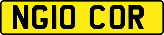 NG10COR