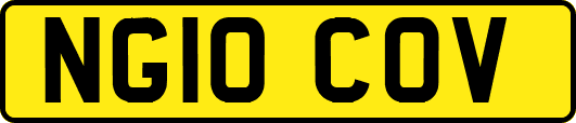 NG10COV