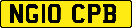 NG10CPB