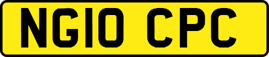 NG10CPC