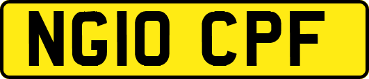 NG10CPF