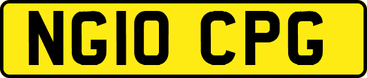 NG10CPG