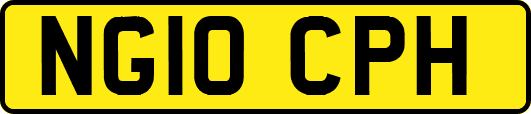 NG10CPH