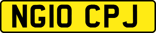 NG10CPJ